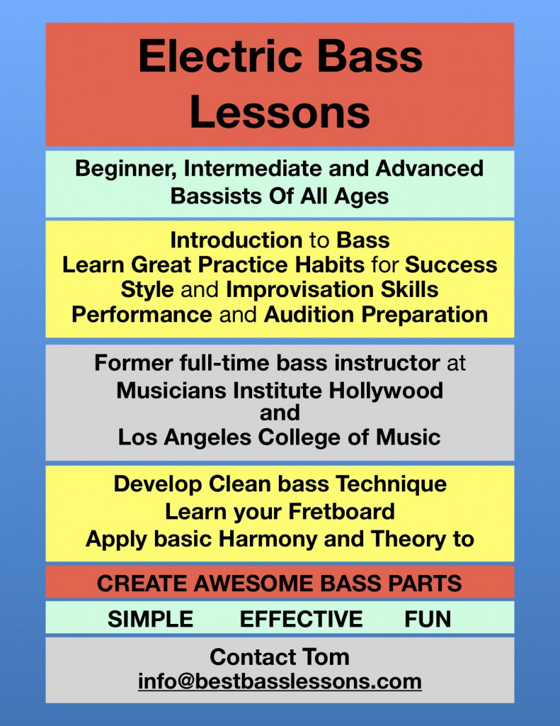 Bass Lesson Flyer Web Pg 1a